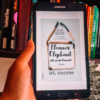 “Eleanor Oliphant está perfectamente”, Gail Honeyman. Reseña